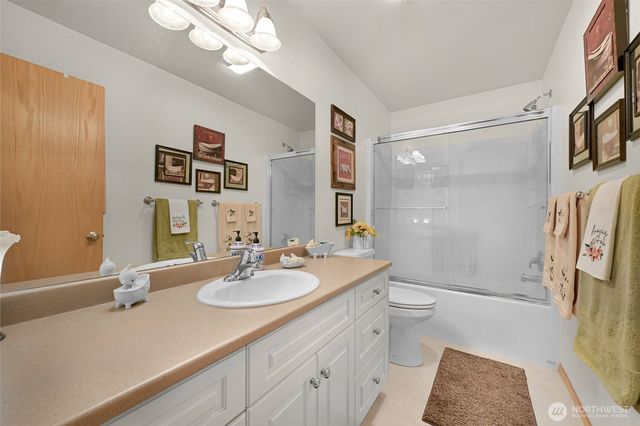 5306 Myers Drive, Ferndale, WA 98248