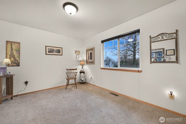 5306 Myers Drive, Ferndale, WA 98248