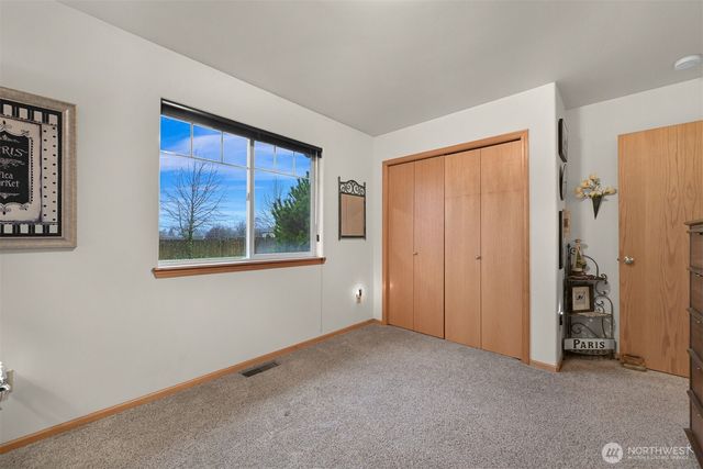 5306 Myers Drive, Ferndale, WA 98248