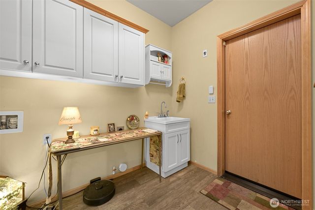 5306 Myers Drive, Ferndale, WA 98248