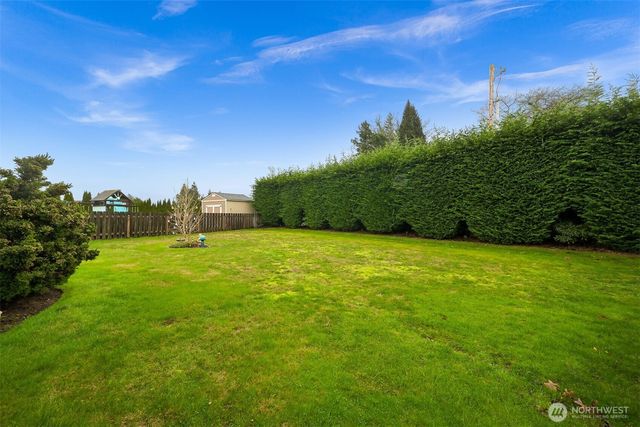 5306 Myers Drive, Ferndale, WA 98248