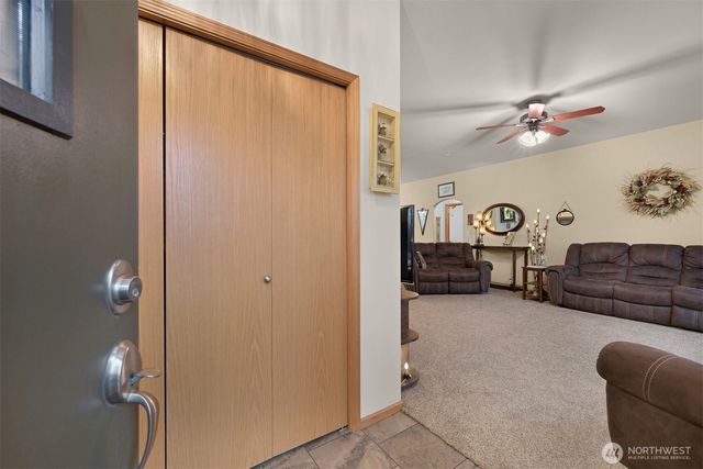 5306 Myers Drive, Ferndale, WA 98248