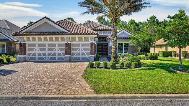 708 WOODBRIDGE COURT, Ormond Beach, FL 32174