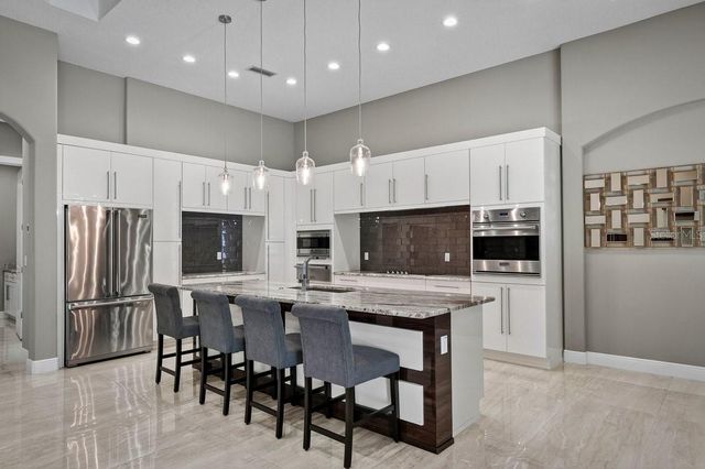 708 WOODBRIDGE COURT, Ormond Beach, FL 32174