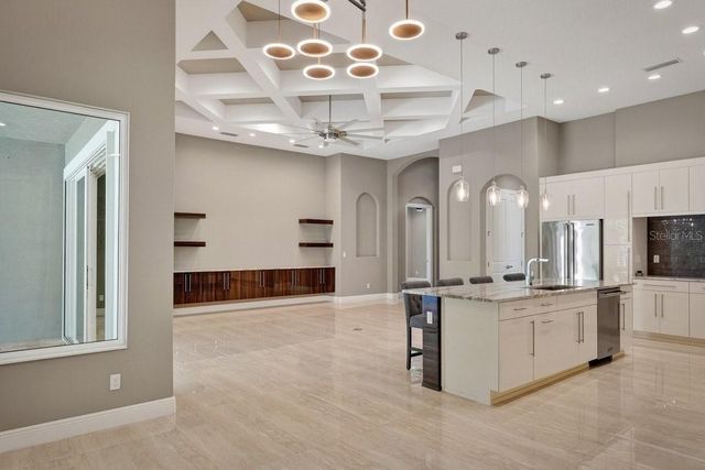 708 WOODBRIDGE COURT, Ormond Beach, FL 32174