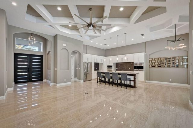 708 WOODBRIDGE COURT, Ormond Beach, FL 32174