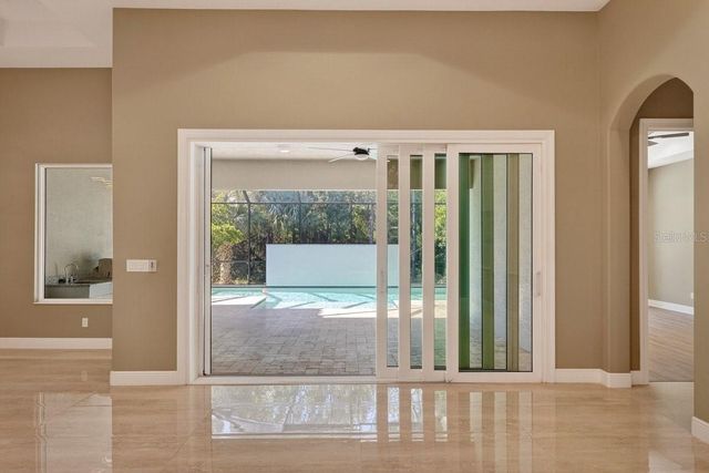708 WOODBRIDGE COURT, Ormond Beach, FL 32174