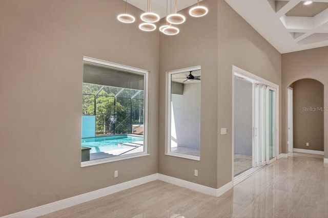 708 WOODBRIDGE COURT, Ormond Beach, FL 32174