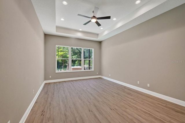 708 WOODBRIDGE COURT, Ormond Beach, FL 32174