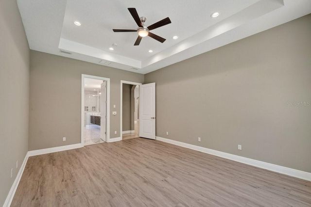 708 WOODBRIDGE COURT, Ormond Beach, FL 32174