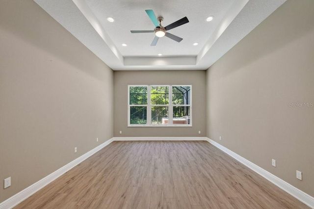 708 WOODBRIDGE COURT, Ormond Beach, FL 32174