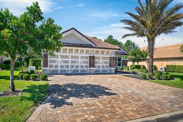 708 WOODBRIDGE COURT, Ormond Beach, FL 32174