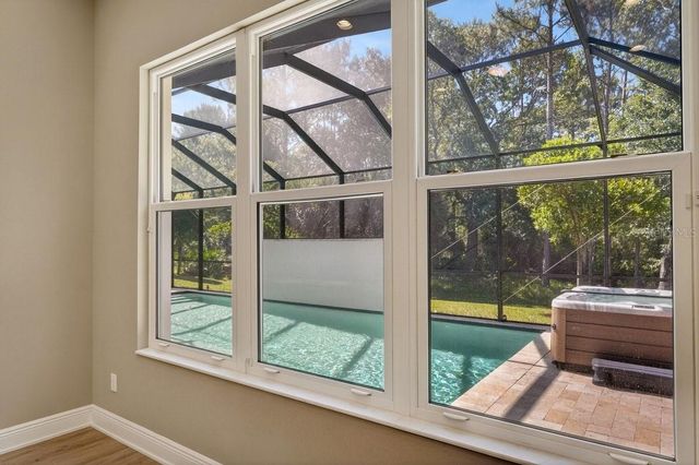 708 WOODBRIDGE COURT, Ormond Beach, FL 32174