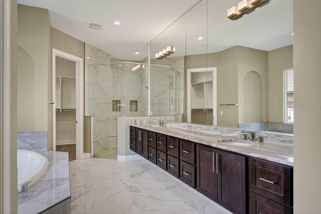 708 WOODBRIDGE COURT, Ormond Beach, FL 32174