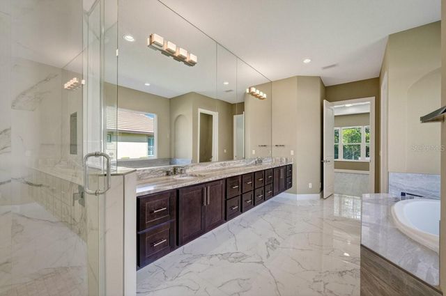 708 WOODBRIDGE COURT, Ormond Beach, FL 32174