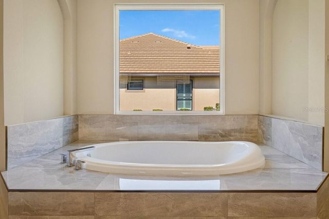 708 WOODBRIDGE COURT, Ormond Beach, FL 32174