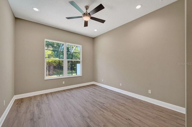 708 WOODBRIDGE COURT, Ormond Beach, FL 32174