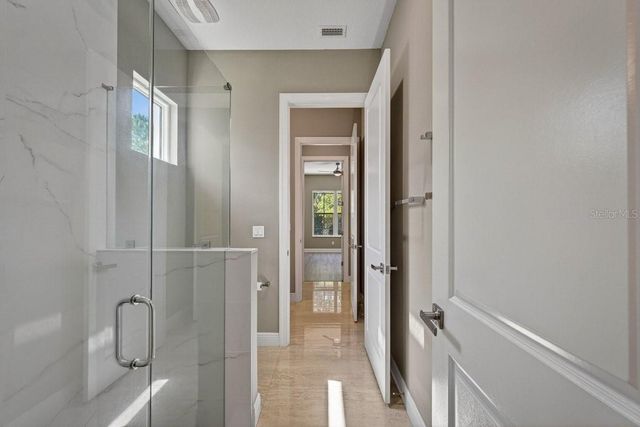 708 WOODBRIDGE COURT, Ormond Beach, FL 32174
