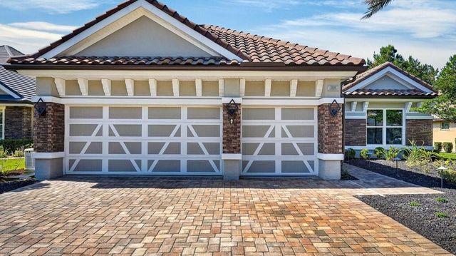 708 WOODBRIDGE COURT, Ormond Beach, FL 32174