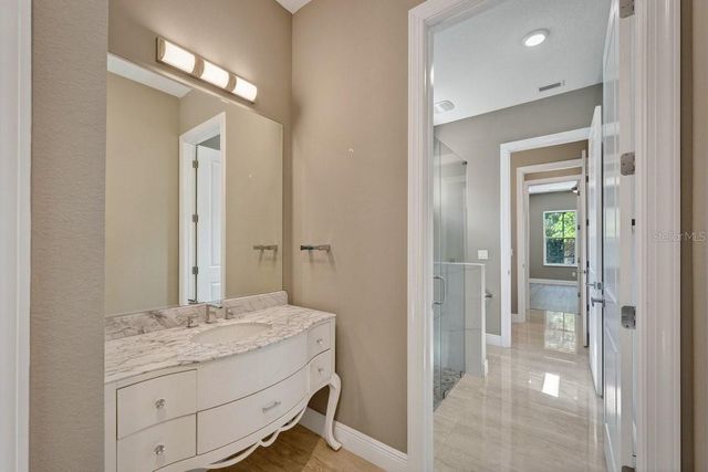 708 WOODBRIDGE COURT, Ormond Beach, FL 32174