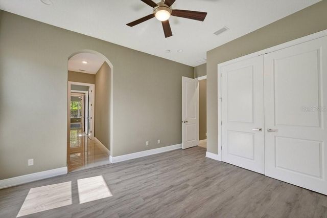 708 WOODBRIDGE COURT, Ormond Beach, FL 32174