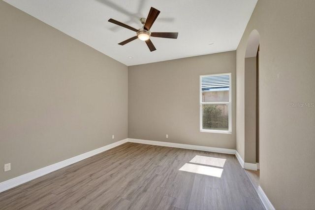 708 WOODBRIDGE COURT, Ormond Beach, FL 32174