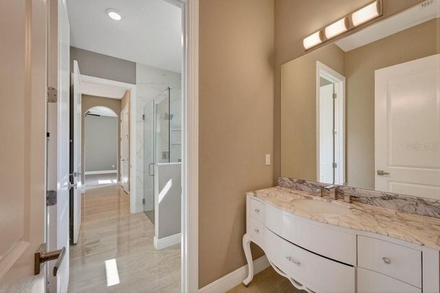 708 WOODBRIDGE COURT, Ormond Beach, FL 32174