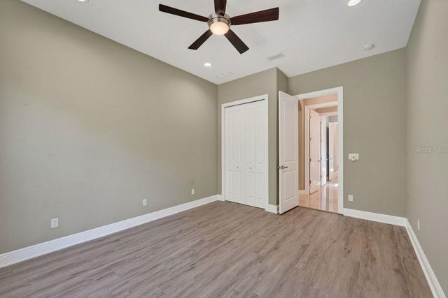 708 WOODBRIDGE COURT, Ormond Beach, FL 32174