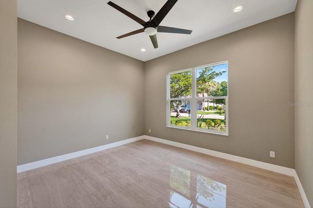 708 WOODBRIDGE COURT, Ormond Beach, FL 32174