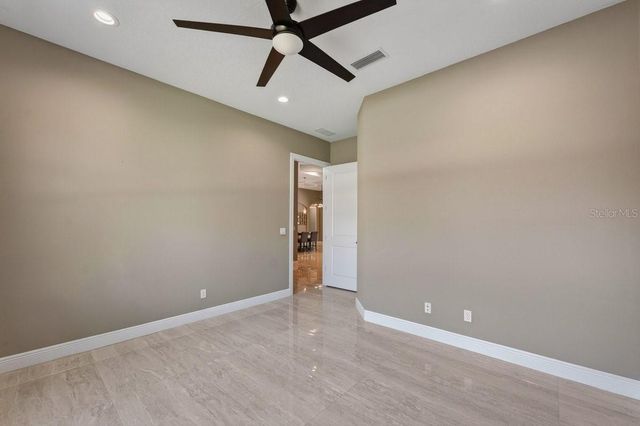 708 WOODBRIDGE COURT, Ormond Beach, FL 32174