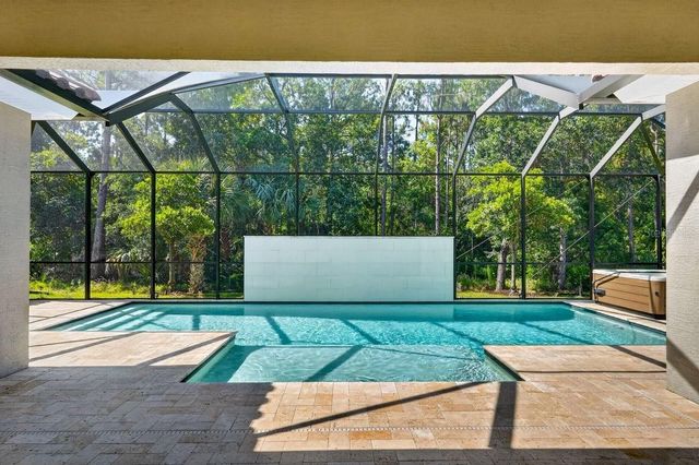 708 WOODBRIDGE COURT, Ormond Beach, FL 32174