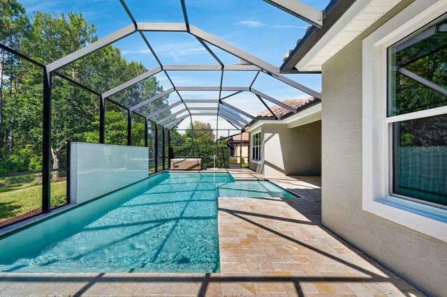 708 WOODBRIDGE COURT, Ormond Beach, FL 32174