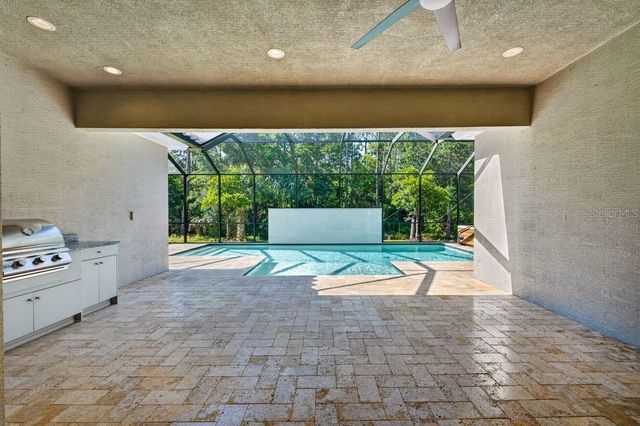 708 WOODBRIDGE COURT, Ormond Beach, FL 32174