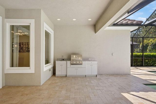708 WOODBRIDGE COURT, Ormond Beach, FL 32174