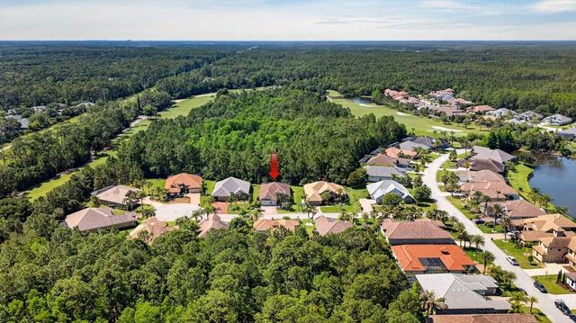 708 WOODBRIDGE COURT, Ormond Beach, FL 32174