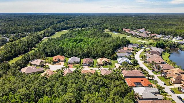708 WOODBRIDGE COURT, Ormond Beach, FL 32174