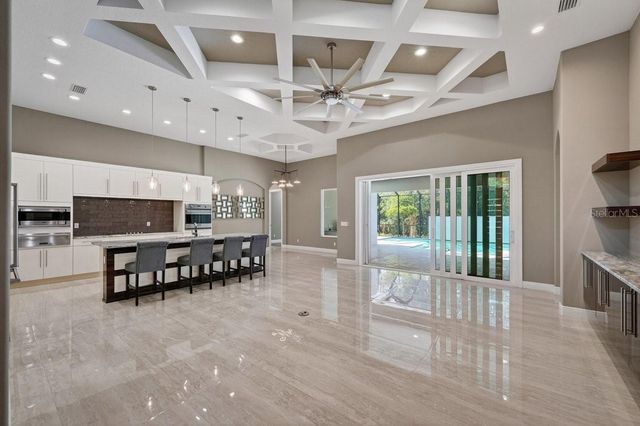 708 WOODBRIDGE COURT, Ormond Beach, FL 32174