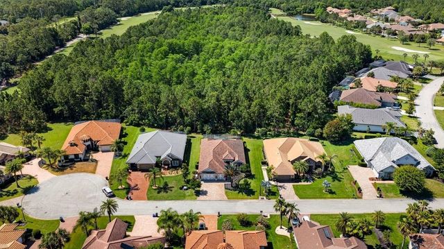 708 WOODBRIDGE COURT, Ormond Beach, FL 32174