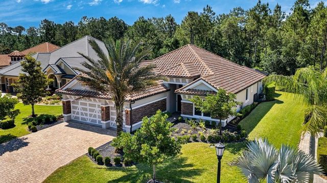 708 WOODBRIDGE COURT, Ormond Beach, FL 32174