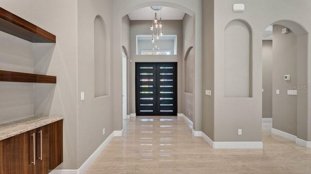 708 WOODBRIDGE COURT, Ormond Beach, FL 32174