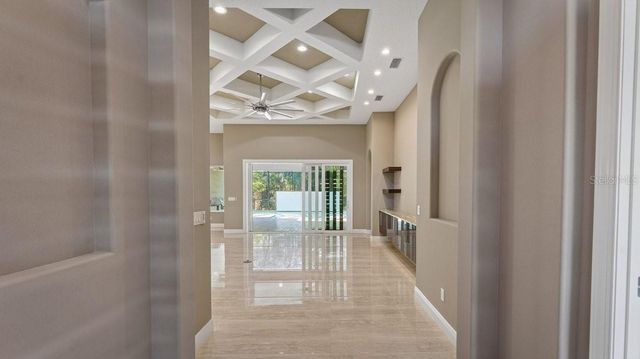 708 WOODBRIDGE COURT, Ormond Beach, FL 32174