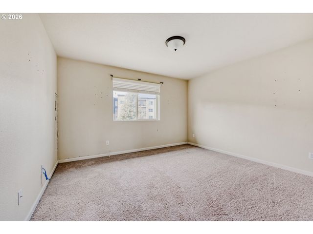 8633 Sw VALE Ct, Wilsonville, OR 97070