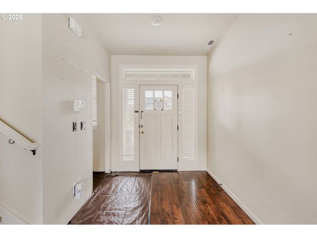 8633 Sw VALE Ct, Wilsonville, OR 97070