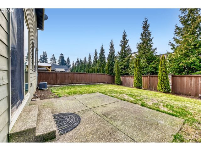 8633 Sw VALE Ct, Wilsonville, OR 97070