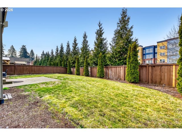 8633 Sw VALE Ct, Wilsonville, OR 97070