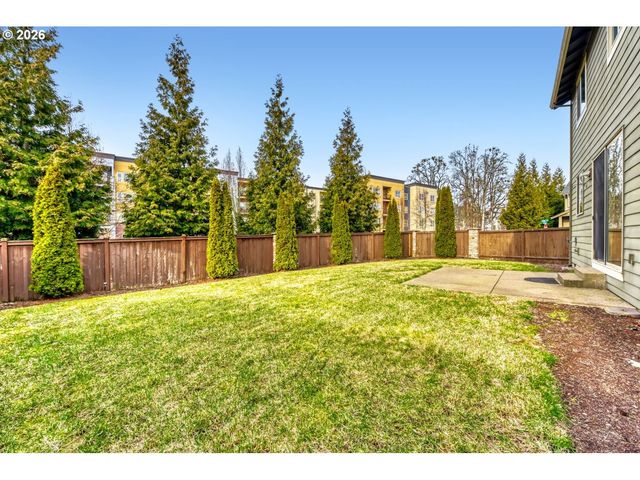 8633 Sw VALE Ct, Wilsonville, OR 97070