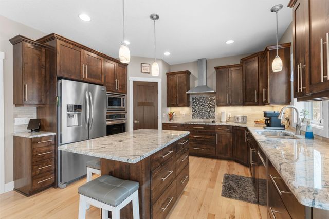 1157 8th Avenue NW, Byron, MN 55920