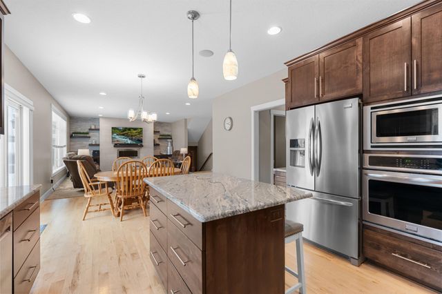 1157 8th Avenue NW, Byron, MN 55920