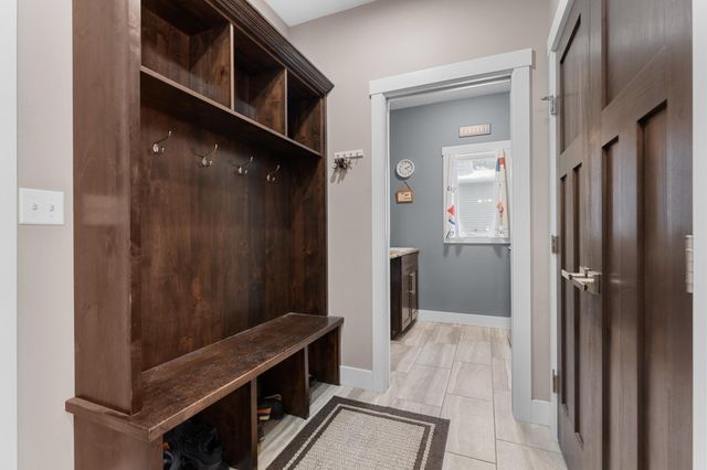 1157 8th Avenue NW, Byron, MN 55920