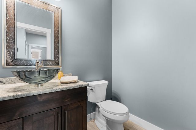 1157 8th Avenue NW, Byron, MN 55920